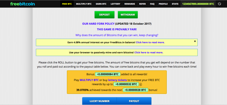 0_1509988809331_Capture d’écran 2017-11-06 à 18.19.51.png