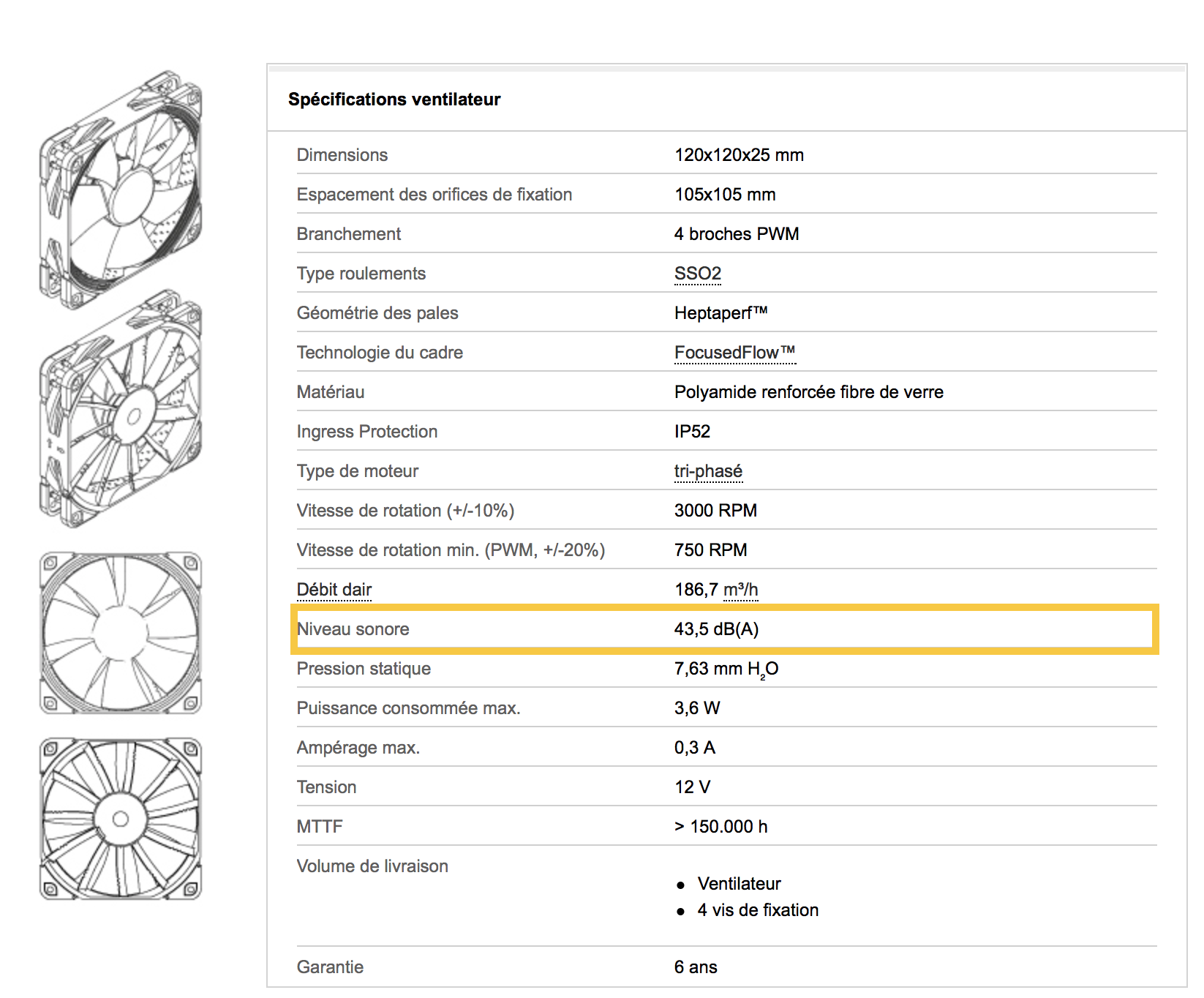 0_1515875021401_Capture d’écran 2018-01-13 à 21.21.35.png
