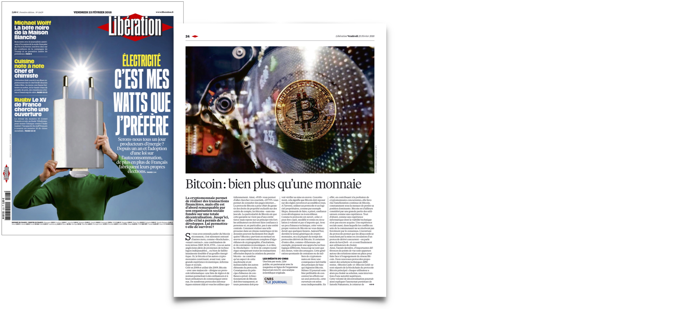 0_1519371969795_modèle copie 2.jpg