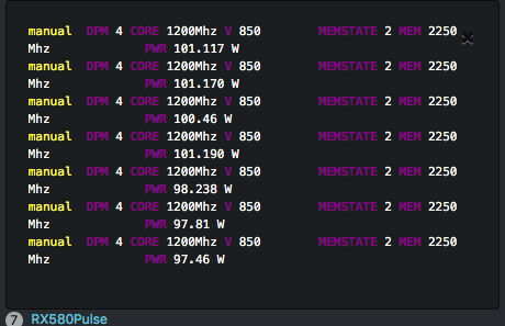 0_1527889042392_Capture d’écran 2018-06-01 à 23.36.13.png