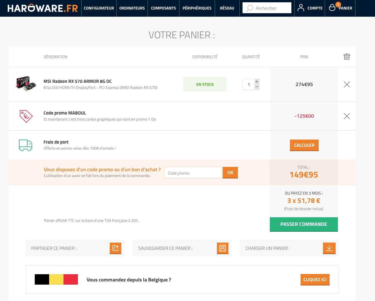 0_1533288099474_Capture d’écran 2018-08-03 à 11.19.43.png