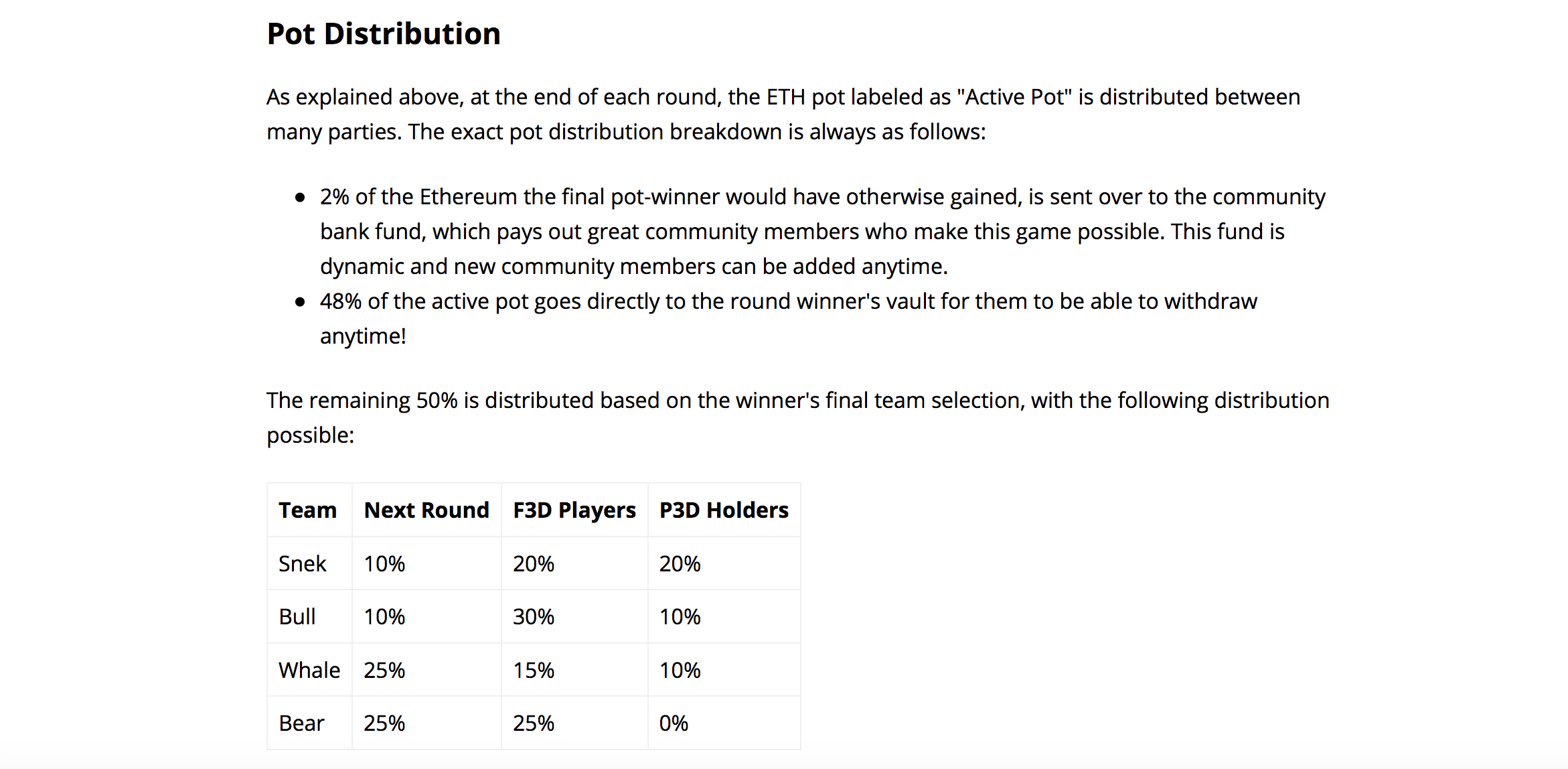 0_1535113842588_Capture d’écran 2018-08-24 à 14.29.43.png