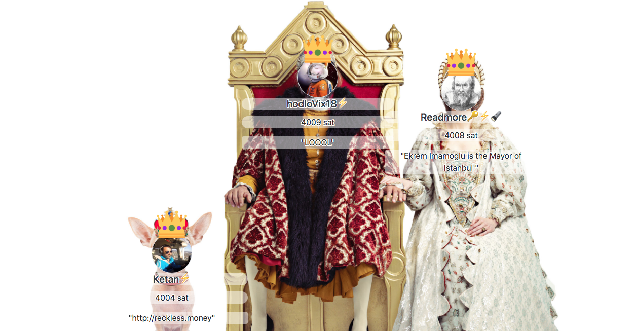 Capture d’écran 2019-04-19 à 14.30.44.png