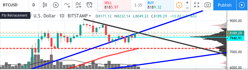 Capture d’écran 2019-06-13 à 19.30.47.png