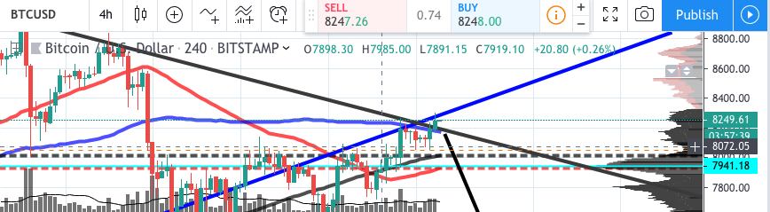 Capture d’écran 2019-06-13 à 22.02.15.png