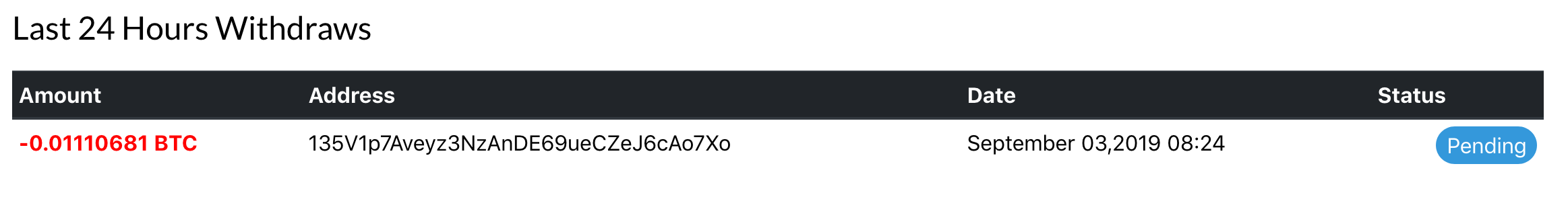 Capture d’écran 2019-09-03 à 17.03.02.png