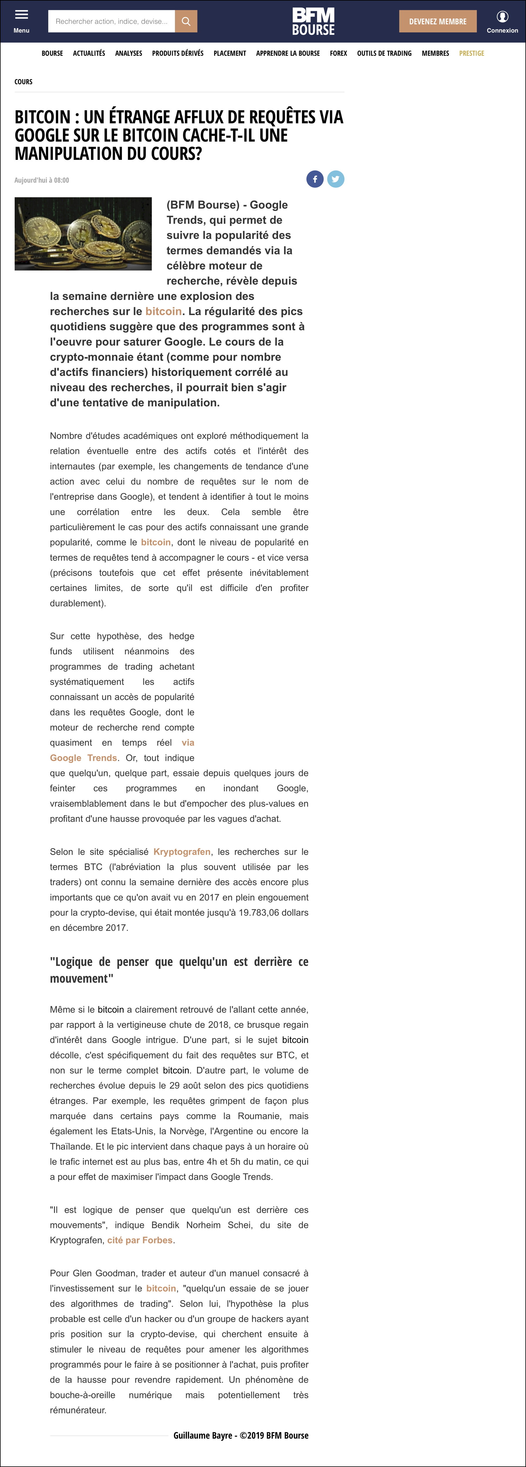 Bitcoin _ Un étrange afflux de requêtes via Google sur le bitcoin cache-t-il une manipulation du cours_ - BFM Bourse.jpg