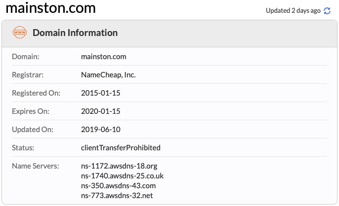 Capture d’écran 2019-10-23 à 06.10.18.jpg