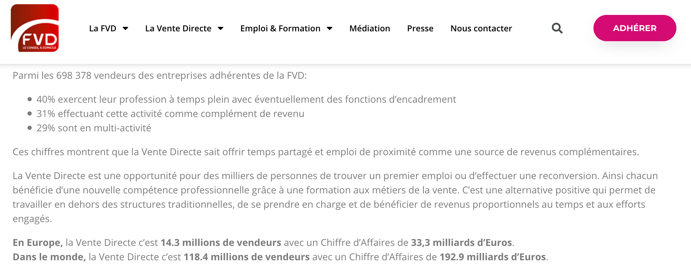 Capture d’écran 2019-10-23 à 10.21.51.png