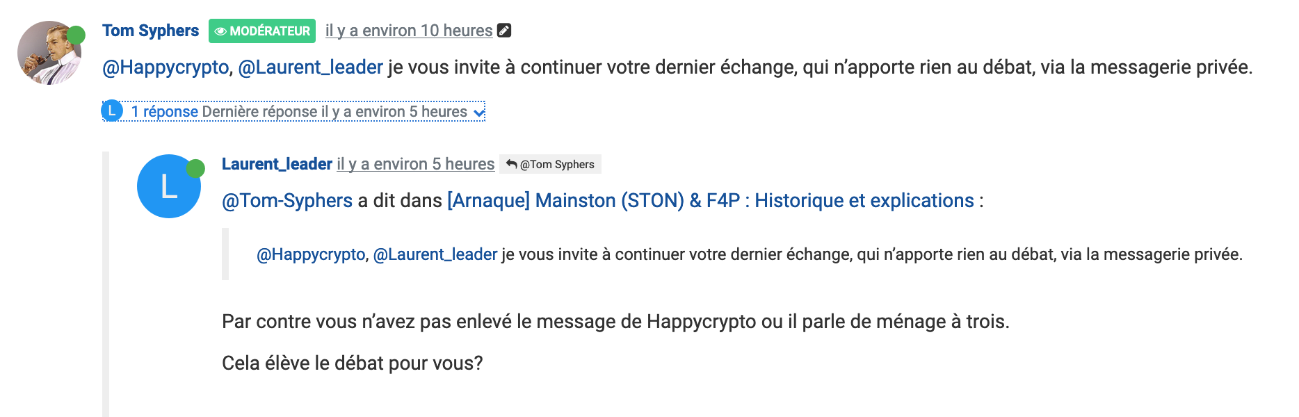 Capture d’écran 2019-10-24 à 13.04.26.png