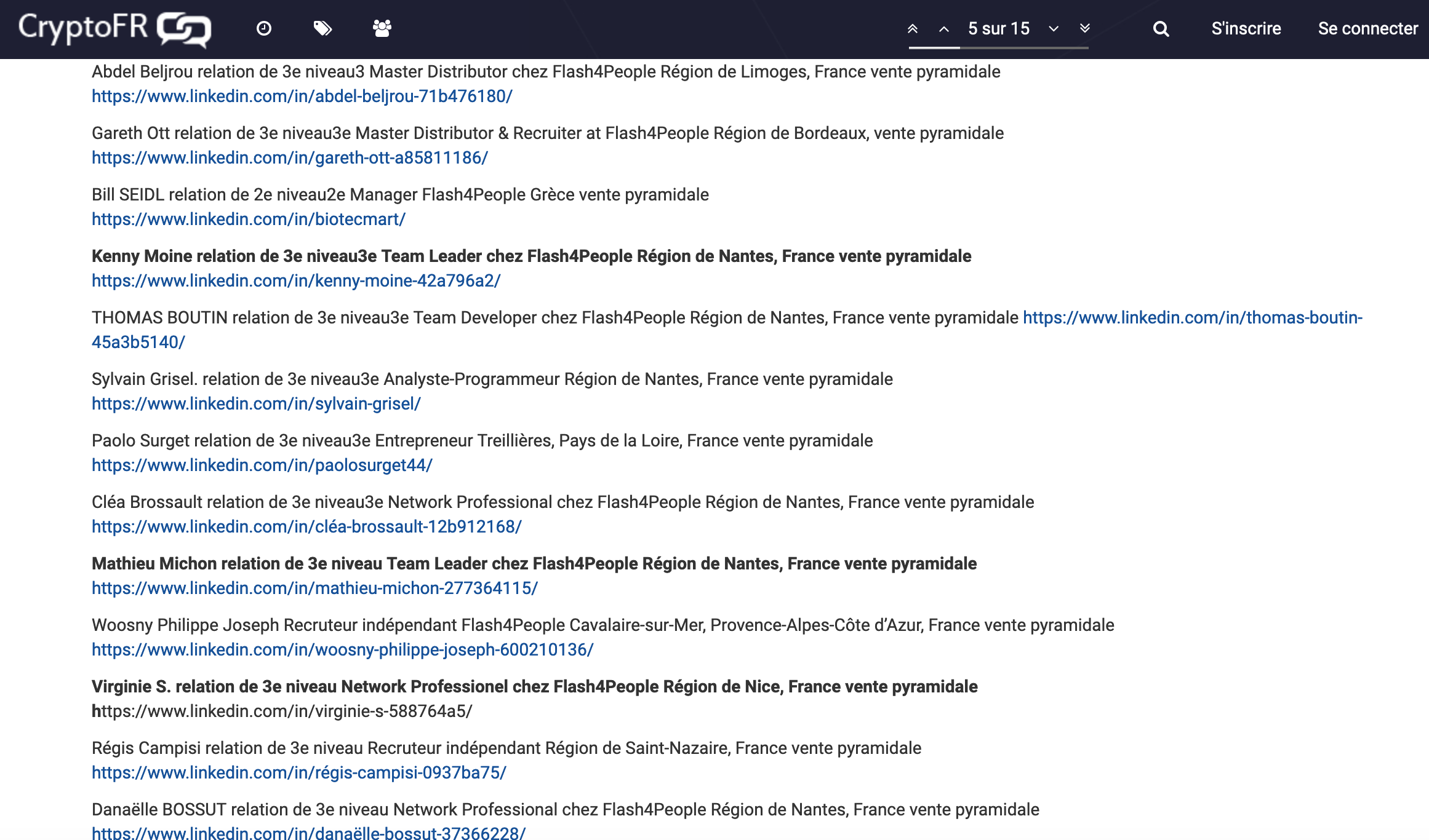 Capture d’écran 2019-08-02 à 19.52.14.png