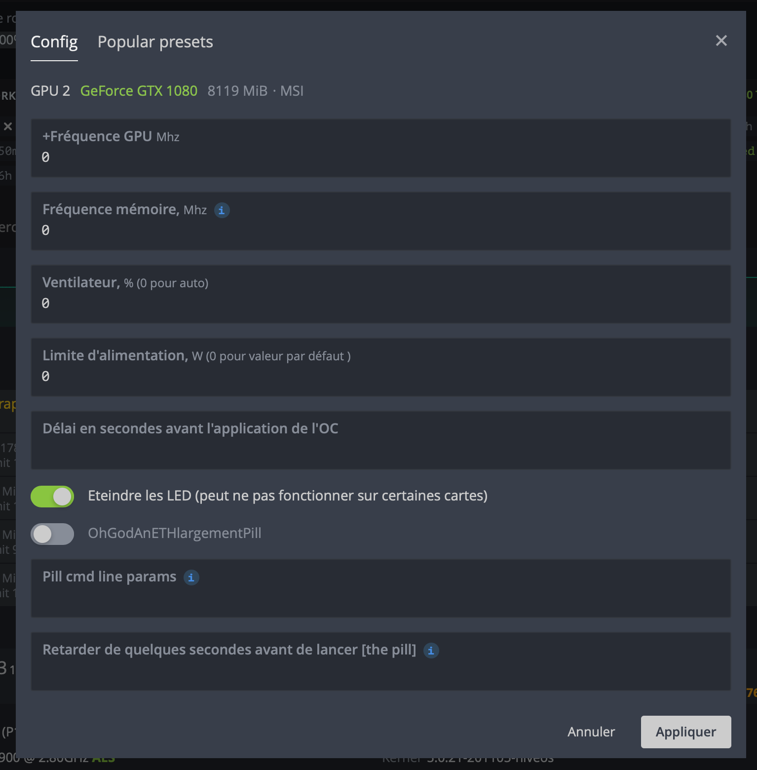 Capture d’écran 2020-11-23 à 22.12.53.png