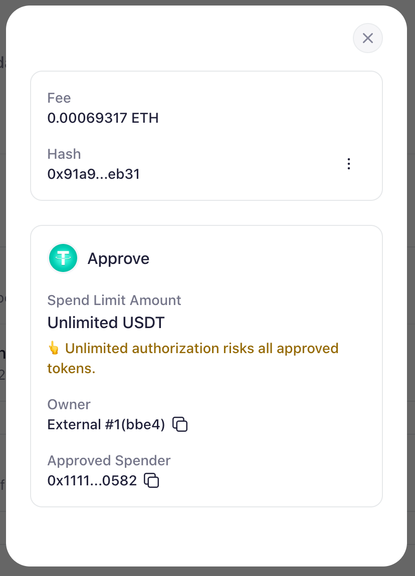 Capture d’écran 2023-06-26 à 22.27.07.png