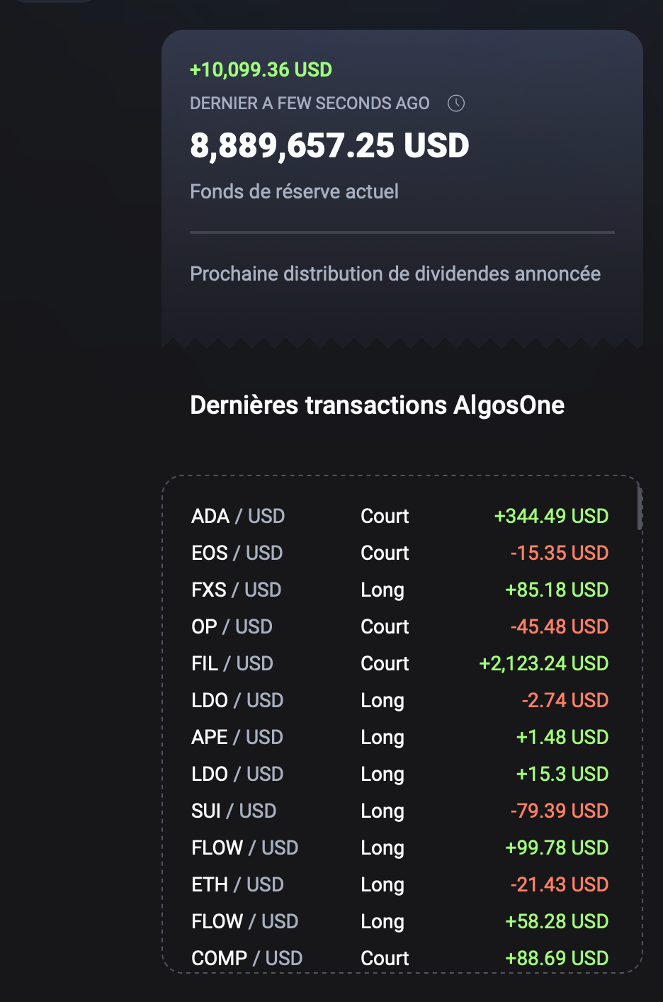Fonds de réserve & dernières transactions.png
