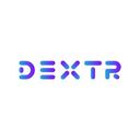 Dextr Apps