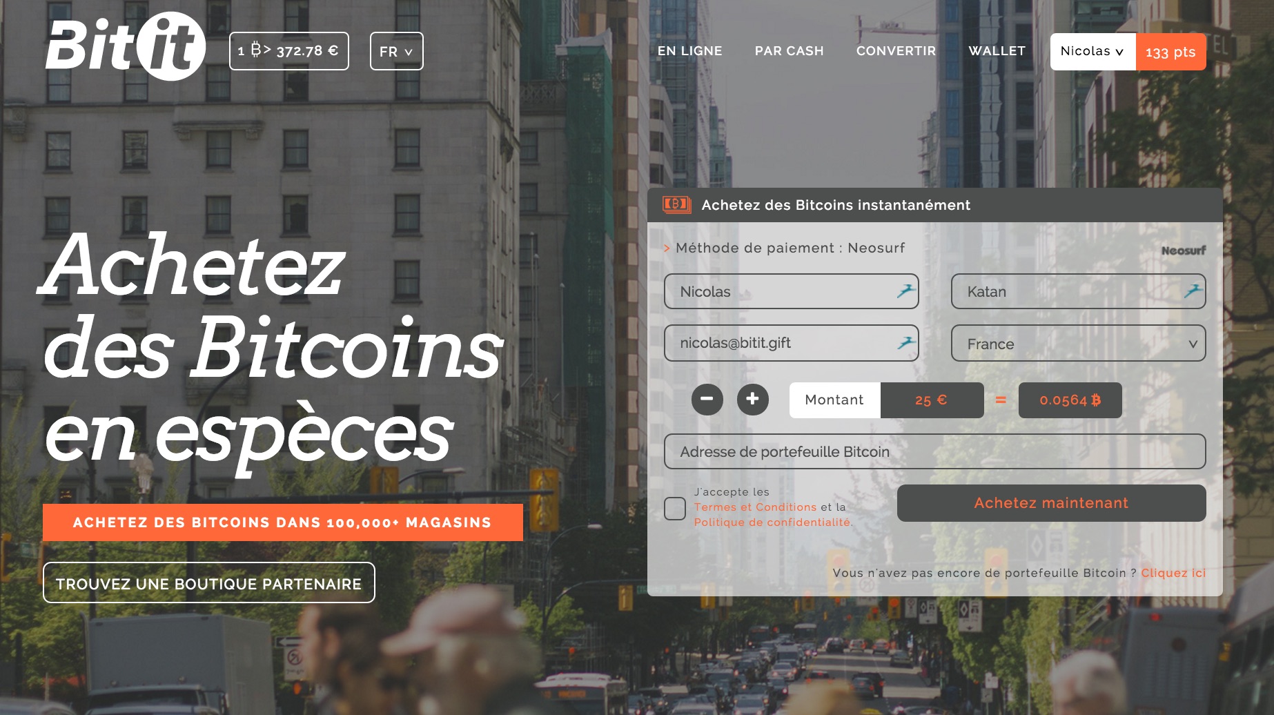 0_1458120254354_Bitit - Acheter des Bitcoins en espèces..jpg